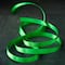 24 Pack: 1/4" x 10yd. Satin Ribbon by Celebrate It™